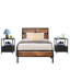 Ensemble de chambre à coucher Batton-1676466536-1676466540