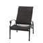 Grand Terrace Woven Reclining Chair-311590602-311590608
