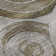 Premium Machine Washable Lubbers AMF1750 Geometric Rug