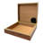 Wood Cigar Humidor