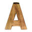 Alphabet écologique-439927823-439940575