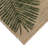 Ashwin Floral Indoor / Outdoor Rug-1098987645