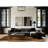 Haven Mirage Rug-361490811