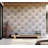 Goeger Wall Mural-409976256