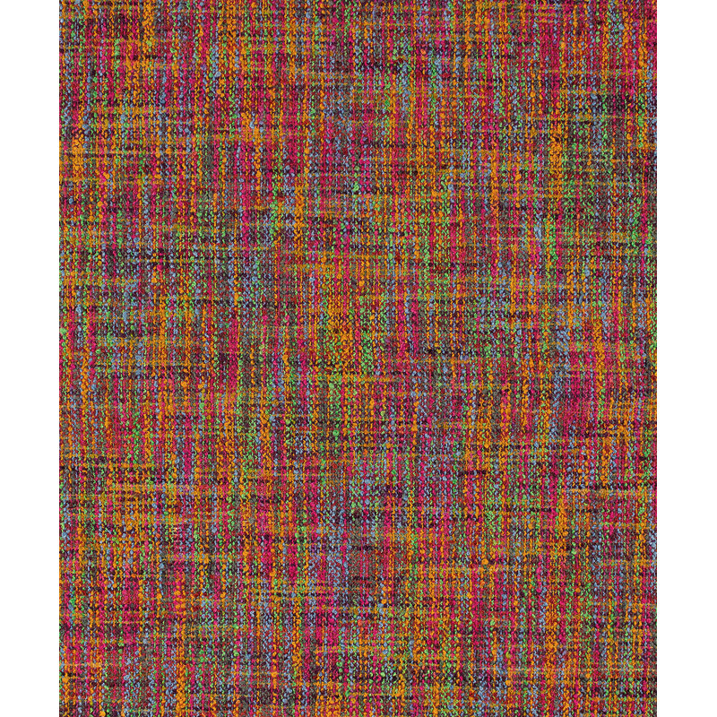 Bonita Fabric