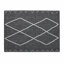 Tapis marocain pour maisons modernes