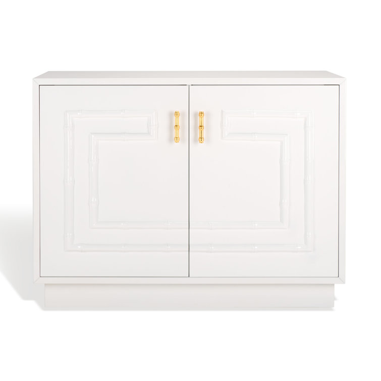 Neria 47.6'' Sideboard