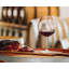 E56E7284C7E94FF8BF49691E9B0E2F37 Verre à vin Vinum Pinot Noir (rouge bourgogne), 25 floz, transparent, 2PK