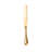 MEPRA Stainless Steel Flatware Set-698777700