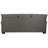 Grenada Upholstered 90'' Sofa