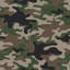 Kids and Teens Collection Camo Wallpaper Roll-1101873578