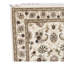One-of-a-Kind 3' X 5' Area Rug