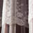 Crenshaw Solid Room Darkening Thermal Grommet Curtain Panels-408045251-508736844