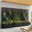 Planter Box-819676076-806154429