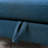 Sofa-513318531