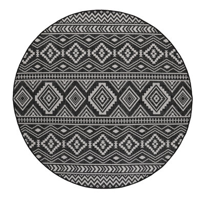 Waikiki Indoor / Outdoor Rug