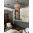 Arras 9-Light Chandelier-206823027-206823026-206823021