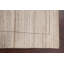Tapis oriental en laine Gabbeh