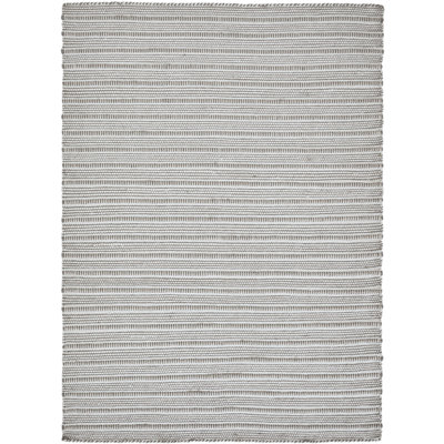 Bandana Striped Indoor Rug