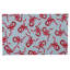 Tapis de bain Candycanes & Bows-1779029508-1779029512