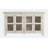 Knorr 54" Acacia Solid Wood Sideboard-62147682