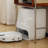 Caliegh Accent Cabinet