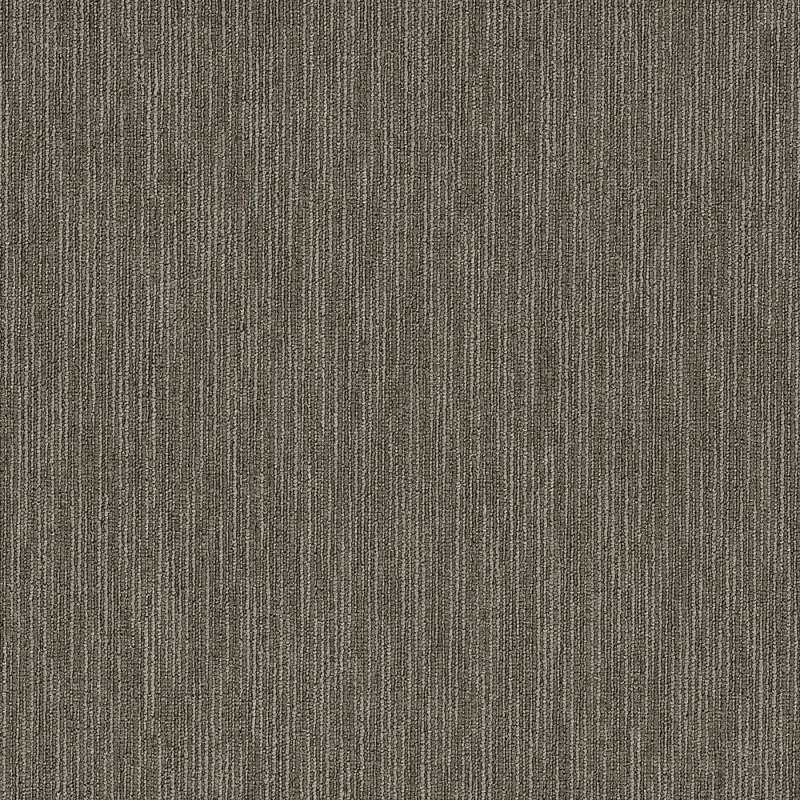 Carrelage adhésif multi-niveaux 24 po x 24 po Regal (79,99 pieds carrés), Très grand