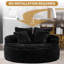 Upholstered Chaise Lounge-96817440
