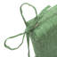 Coussin de chaise Renelda-1823214109-1823214107