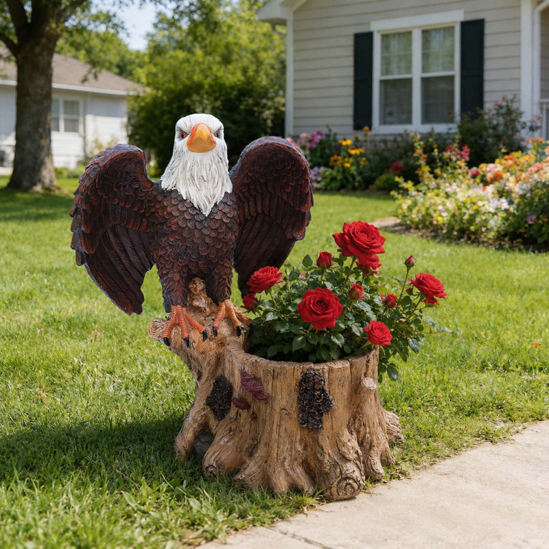 Planter