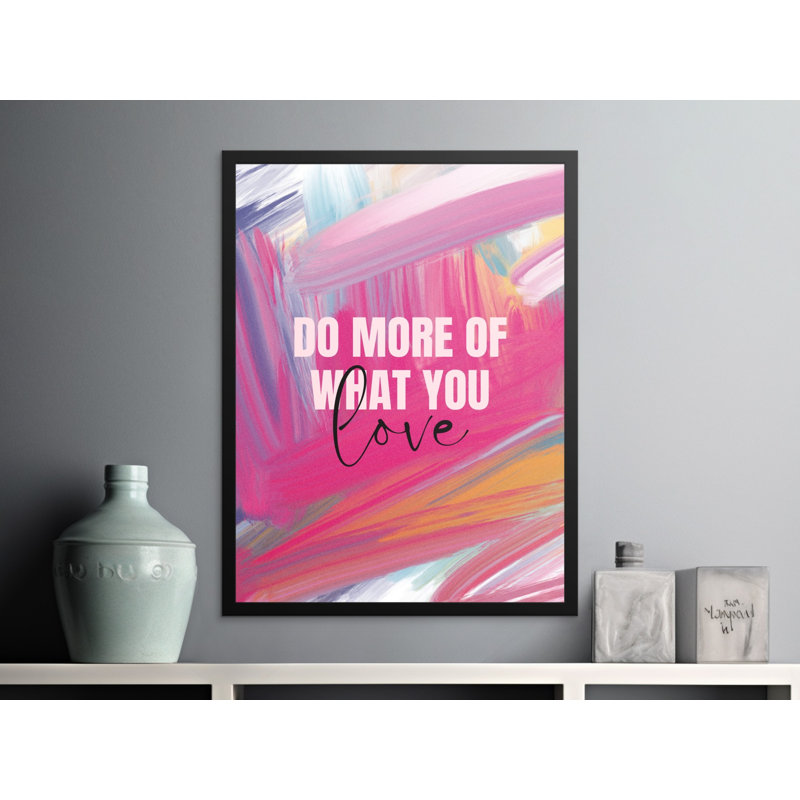 Harold No Frame Print, 16x20