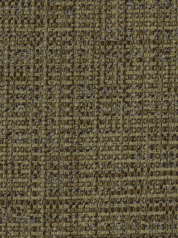 Tissu à petite texture