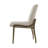 Catalina 18.75'' H Upholstered Oak Side Chair-101904731-101904730
