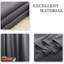 Blackout Curtain Panel Pair