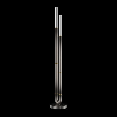 Antonia 71.5"H Floor Lamp