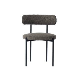 Chaise Ezekiel (Ensemble de 2)