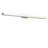 Cavitt LED Vanity-125545111-125545108