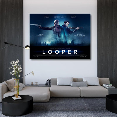 Looper