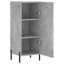 Meeri 34.5cm Sideboard-812278851