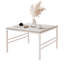 Coffee Table with Storage