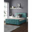 Owsley Upholstered Bed-1485900009-1485900011