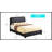 Full Bed-69874875-69874868