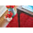 Angeline Indoor Rug-1287079816