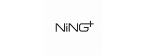 Logo Ning
