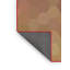 Tapis mauve/brun/vert à motifs Jarmon-2035545469