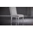 Darresha 18.5'' H Upholstered Parsons Chair