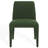 Reginbert 18.9'' H Boucle Upholstered Side Chair-1308763001
