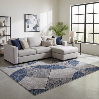 Tapis Caratunk