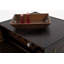 Coffee Table Bar Globetrotter 120x75cm