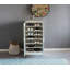 14 Pair Shoe Storage Cabinet-34319456